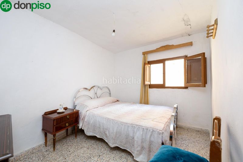 Foto c923dac6-f89c-400b-9a2e-920d5f2aae8b. Casa aparellada a Pinar (El)