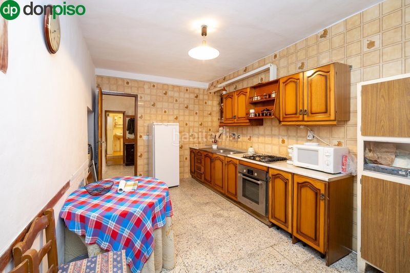Foto ca174d51-7770-4868-a72a-22be4067b1f4. Casa aparellada a Pinar (El)
