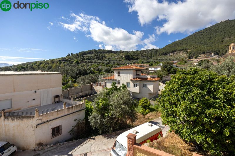 Foto d8989655-a386-4a5e-ae40-7ba063c84e1d. Casa aparellada a Pinar (El)