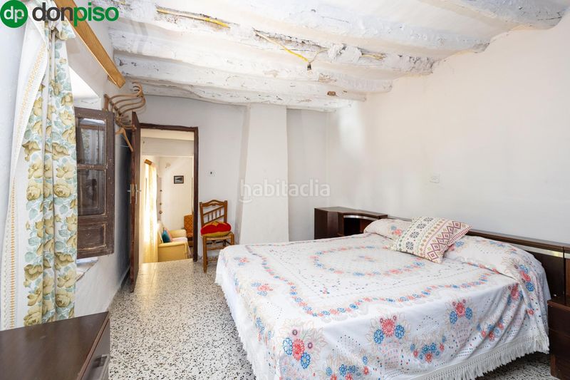 Foto e13ef088-a6dd-41ee-a2af-964d044cd5d2. Casa aparellada a Pinar (El)