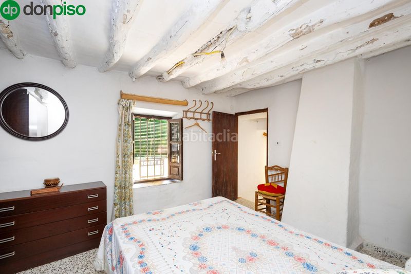 Foto e2d7d737-5814-4727-abed-3cd23a05738f. Casa aparellada a Pinar (El)