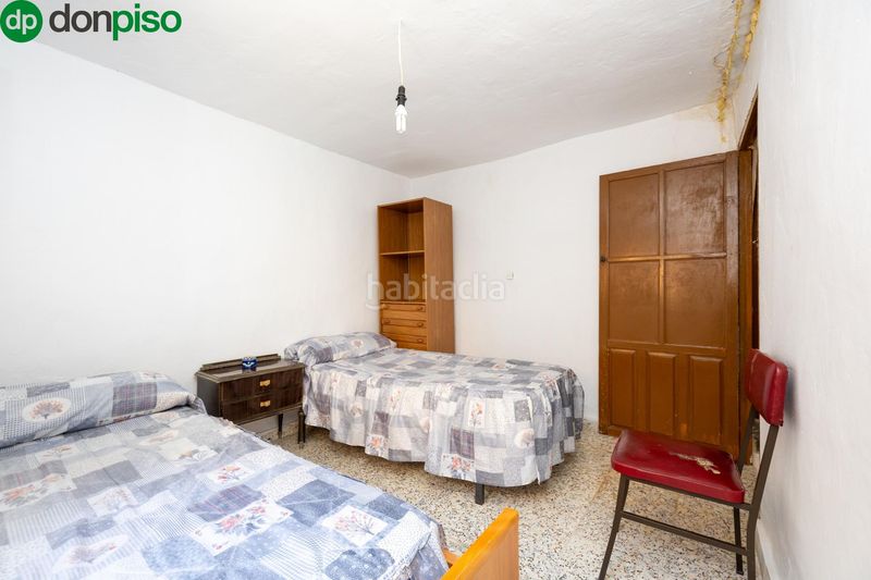 Foto e62df657-29a9-4fe1-bea2-e675a7f573e6. Casa aparellada a Pinar (El)
