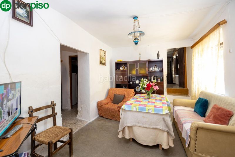 Foto f0a09c60-79b7-4025-8757-b14b12af4e32. Casa aparellada a Pinar (El)