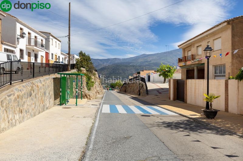 Foto f681c627-a34f-43b8-bafa-10c393116f6a. Casa aparellada a Pinar (El)