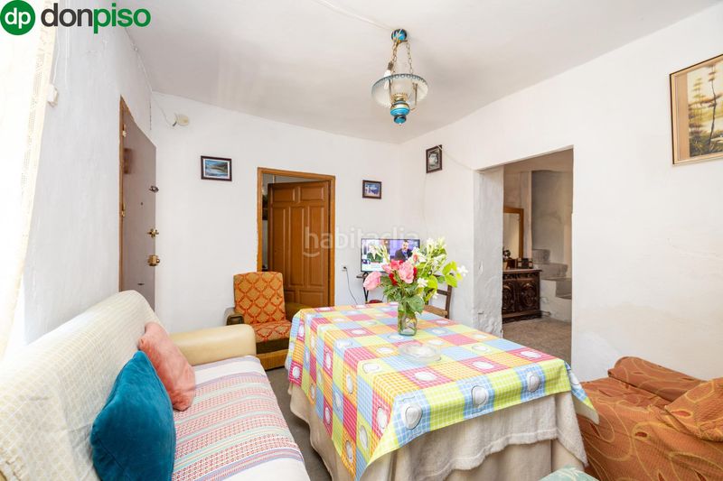 Foto fa8c4ed1-8932-4b25-a05a-4c166720c02c. Casa aparellada a Pinar (El)