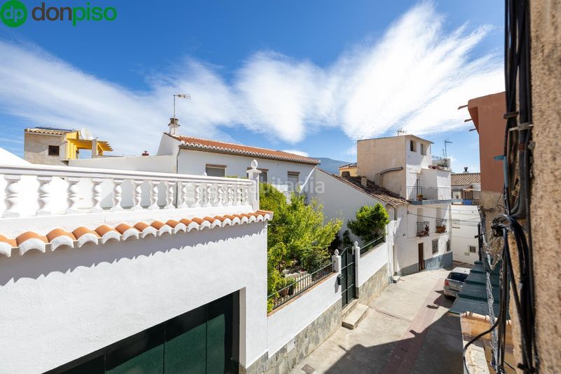 Foto fc51356a-74ee-4680-993d-ccdec5205d44. Casa aparellada a Pinar (El)
