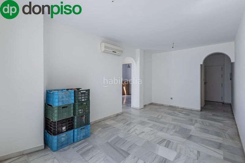 Foto 4fda5c7e-049c-447d-86c9-8bf4643d9c38. Pis amb aparcament a Cenes de la Vega
