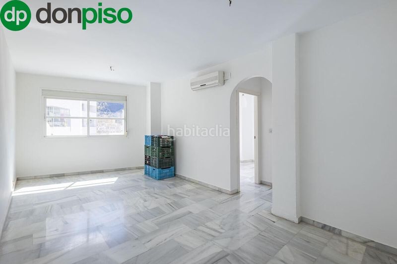 Foto 5c9e1672-b02e-4331-9ee7-0359f97d9e54. Pis amb aparcament a Cenes de la Vega