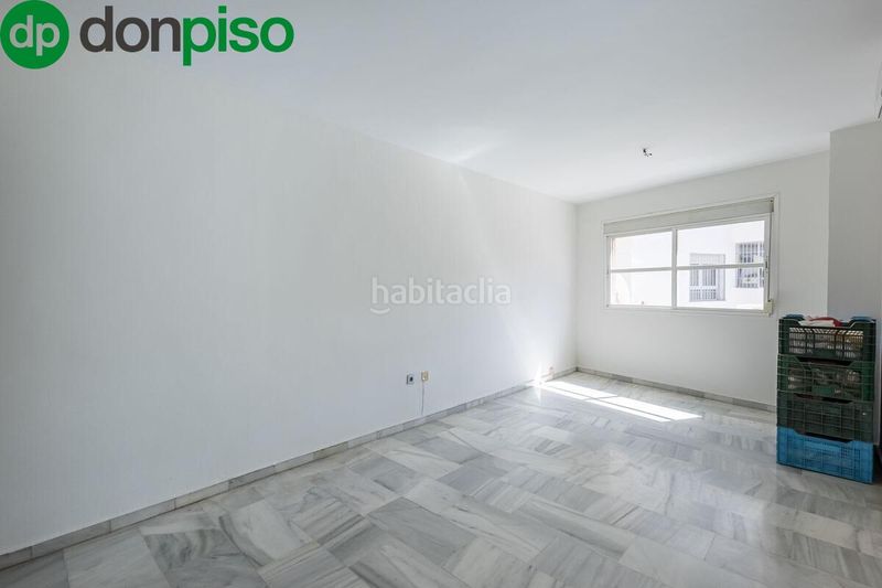 Foto e848c867-67e0-4905-b5dc-b9c65890c2e6. Pis amb aparcament a Cenes de la Vega