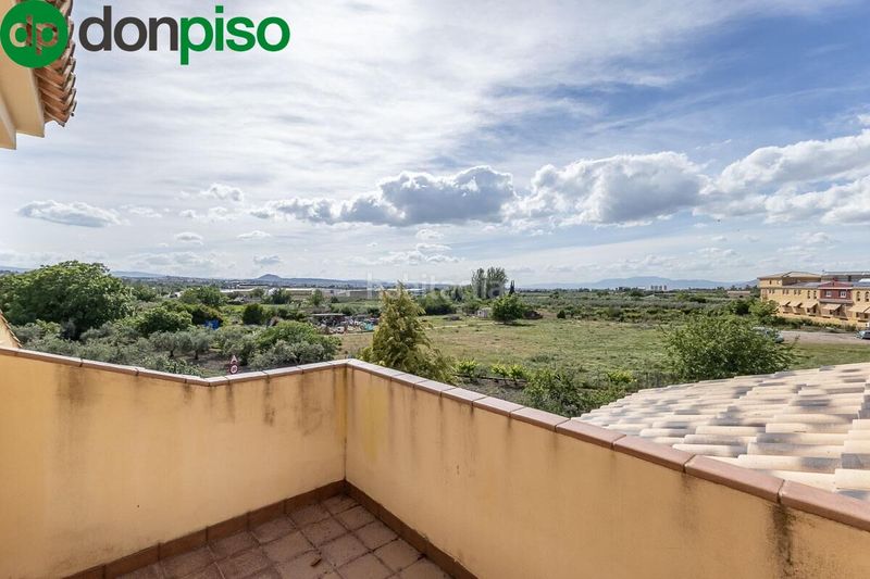 Foto 4e19ebe3-d65a-4252-ba15-97229c6e74da. Casa amb calefacció aparcament a Cájar