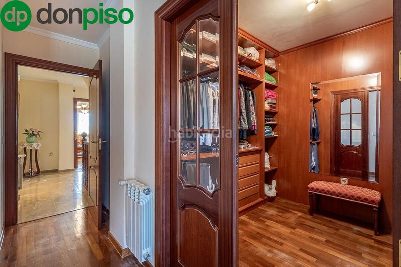 Foto c730fa04-63c7-43d5-a189-65b6d7ac16ee. Casa amb calefacció aparcament a Cájar