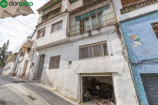 Casa a Calle PRADOLLANO