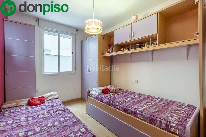 Foto 18ad8906-1dc5-42e9-9bcd-ce69b2205f6b. Pis amb aparcament a Atarfe