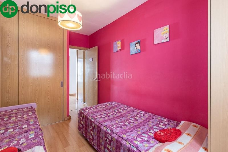 Foto 5fac6e32-1ef3-4fe9-89bf-2665dc613cf7. Pis amb aparcament a Atarfe