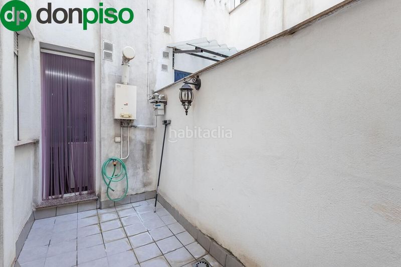 Foto e174ca54-85e5-4c29-883b-d9b94e012e86. Pis amb aparcament a Atarfe