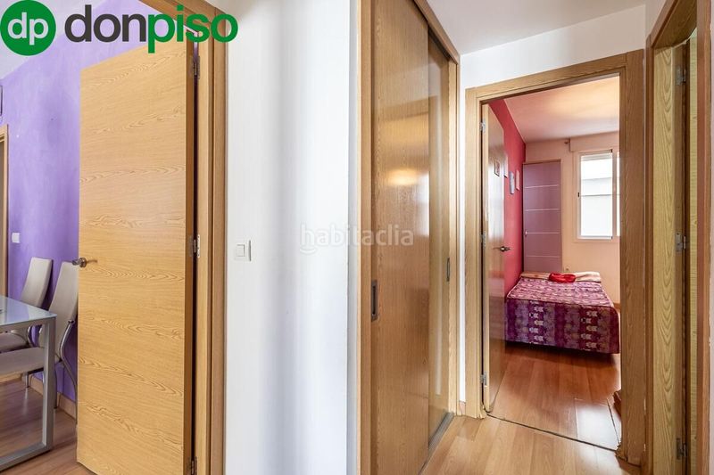 Foto f3b891b5-55bd-4a4b-b6d3-b6e8dff78801. Pis amb aparcament a Atarfe