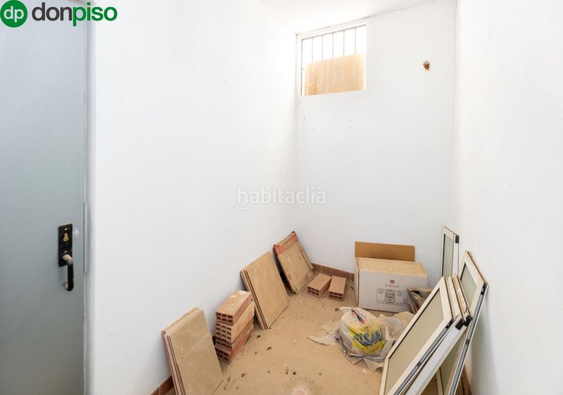 Foto a2a0ba00-a9e7-4230-a06c-076bdd66d029. Pis a calle real 12 a Íllora