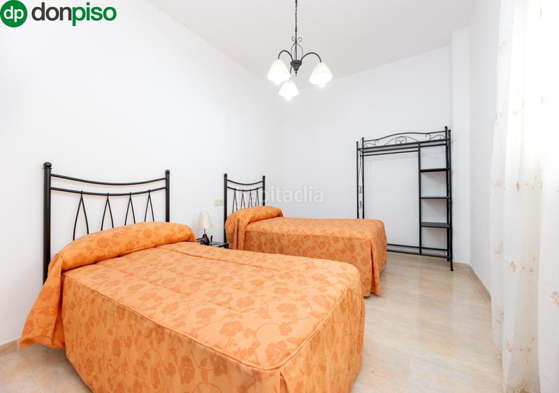 Foto e0c361d3-6298-4617-b8a5-b63ac35c4107. Pis a calle real 12 a Íllora