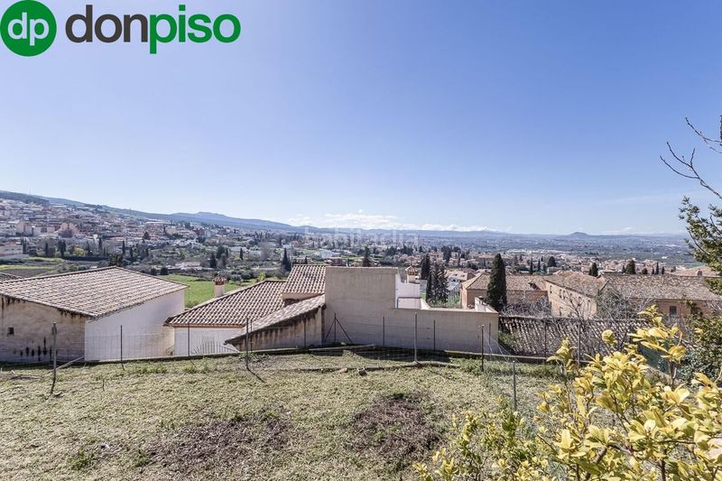 Foto aa4c958a-0674-4aef-a892-3d9aa50ac0b2. Casa amb calefacció aparcament a Barrio de la Vega Monachil