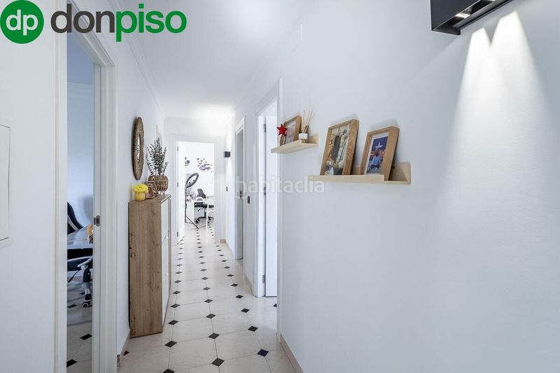 Foto ac34bd45-6101-434a-8a42-782ca6beeb71. Casa amb calefacció aparcament a Barrio de la Vega Monachil
