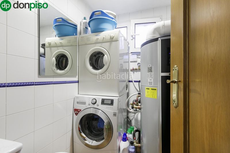Foto a5f8ac23-83ae-4e1f-b472-8c0a32daef07. Xalet amb calefacció aparcament piscina a Gójar