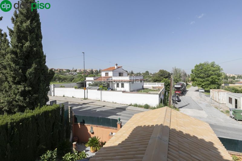 Foto d29b37f4-535b-432a-b69f-3392ffc10ef6. Xalet amb calefacció aparcament piscina a Gójar