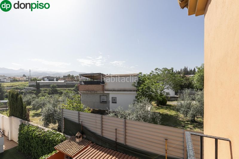 Foto fcf9b8f2-a0a5-4b8f-bac6-60c41f35b3fa. Xalet amb calefacció aparcament piscina a Gójar
