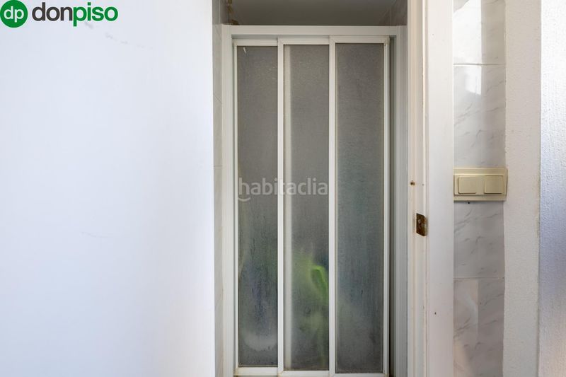 Foto 54c04694-34f1-48d0-87f0-6e59ff7d9883. Casa aparellada a Calahonda - Carchuna Motril