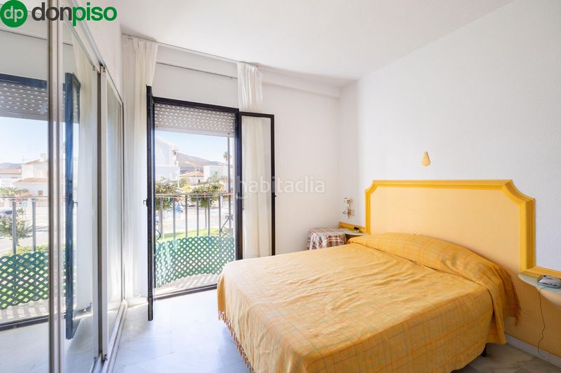 Foto c36e3b93-13b9-499a-90a7-2a72ef64e232. Casa aparellada a Calahonda - Carchuna Motril
