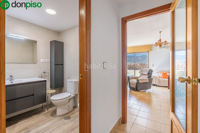 Foto d3d4a751-bc66-4adb-a068-510d8363d697. Pis amb piscina a Salobreña costa Salobreña