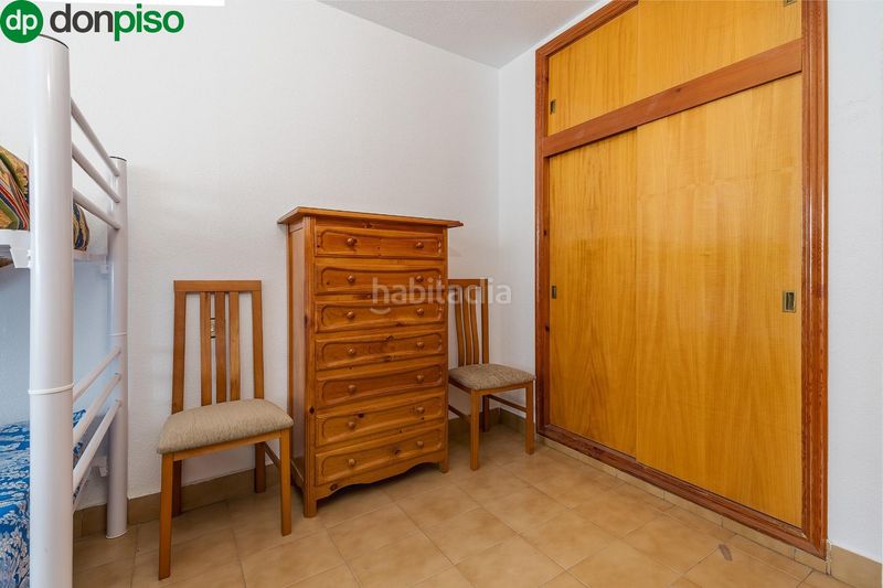 Foto f4a28098-d594-42ce-ae14-a9943f80f985. Pis amb piscina a Salobreña costa Salobreña