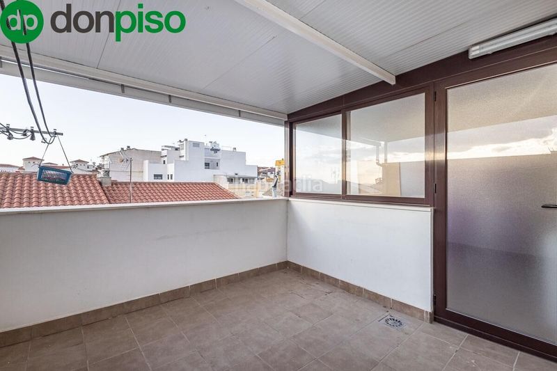 Foto 59cf0151-b1e4-4ca4-9c49-6683d19a6b5f. Casa amb calefacció aparcament a Maracena