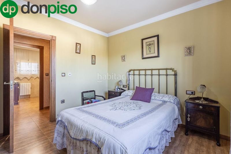 Foto 01294663-d573-4fbd-8fd6-70521b12f30a. Chalet  . en Albolote