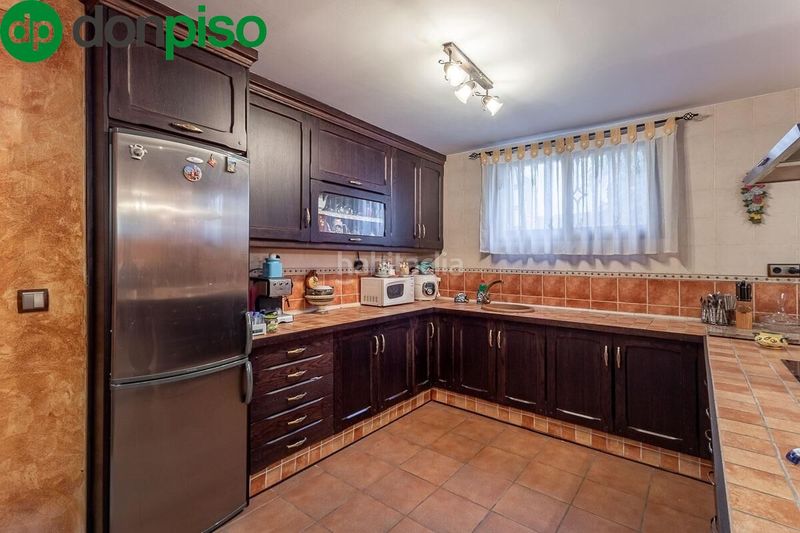 Foto 1bfc56ce-1ca2-45ba-9487-5f43c44da9fc. Chalet  . en Albolote