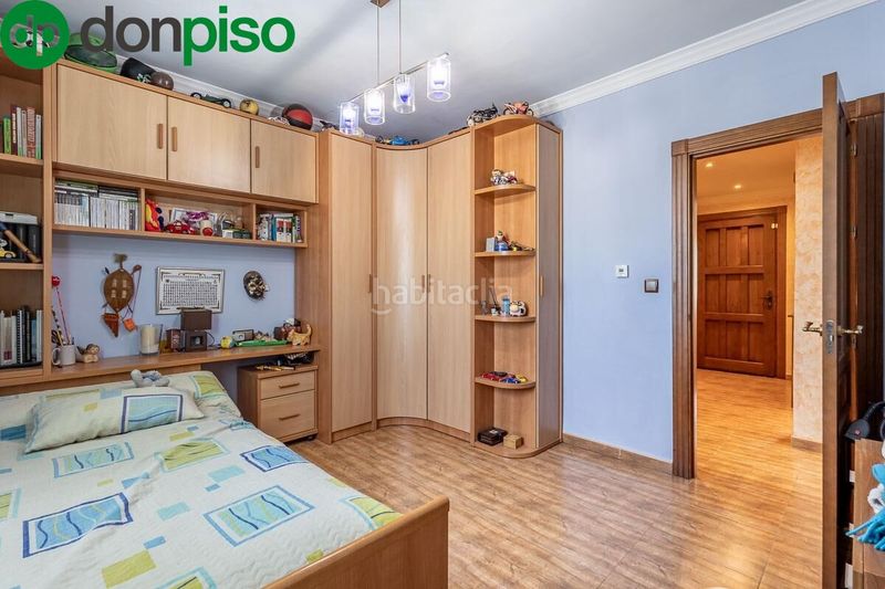 Foto 68f8b325-55bd-448e-9b3e-b59bc6a5fc67. Chalet  . en Albolote
