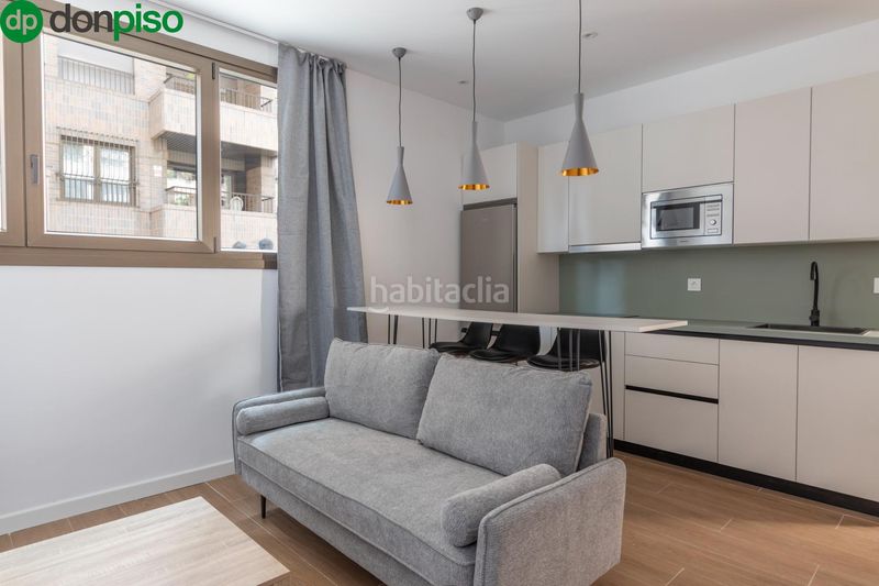 Foto 1241b720-269c-4c36-adc5-cb5662dd7ac7. Apartment in avenida divina pastora 9 in San Ildefonso Granada
