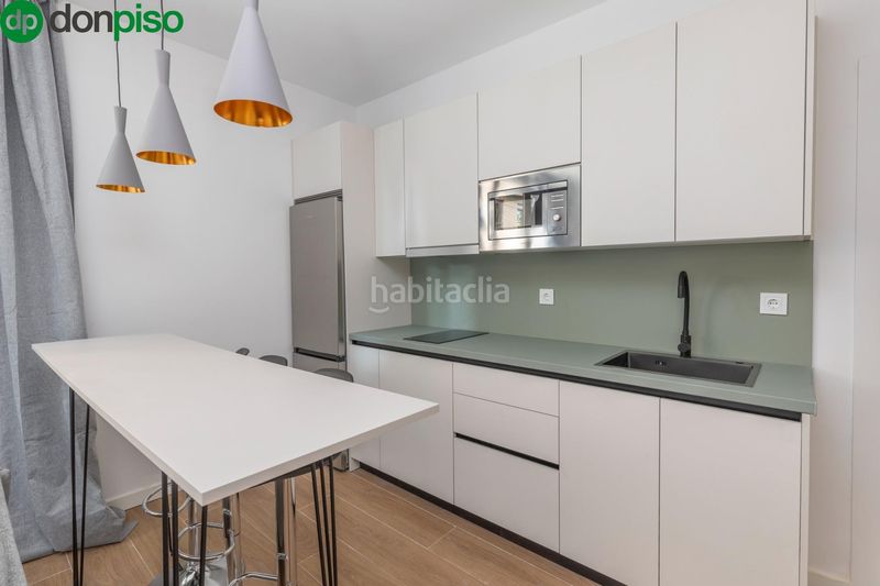 Foto bd0be323-ab98-4e93-aa07-63ca62ba8e66. Apartment in avenida divina pastora 9 in San Ildefonso Granada