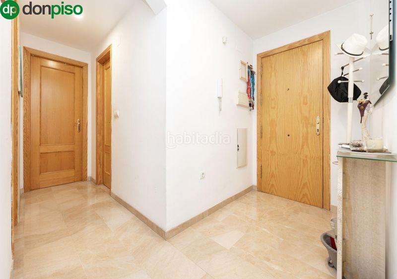 Foto 542898b4-6630-4757-a545-f11844ffa841. Pis amb calefacció a Barrio de la Vega Monachil