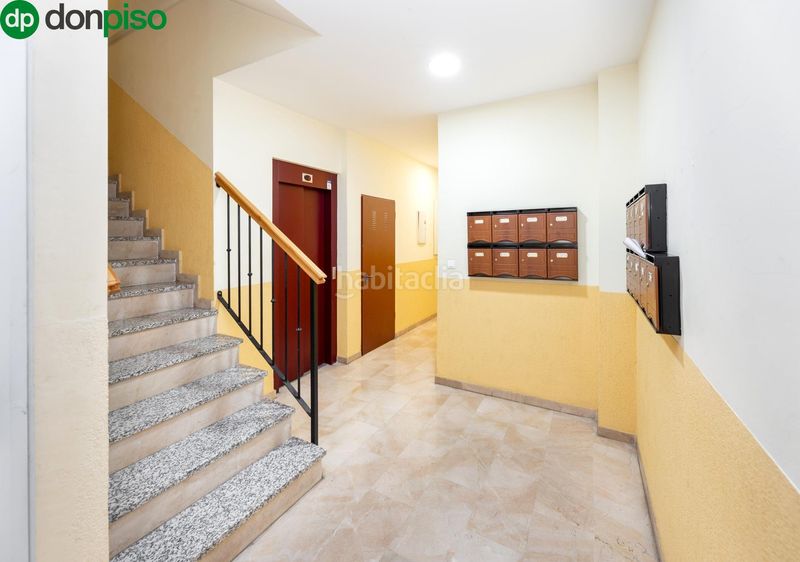 Foto 9188a83d-0912-4494-b72a-c3dbd93ba37e. Pis amb calefacció a Barrio de la Vega Monachil