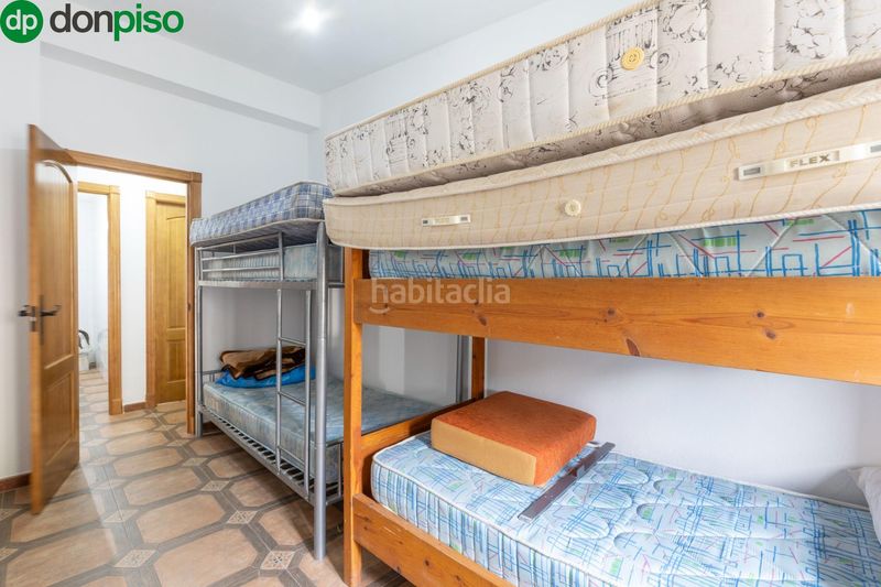 Foto 1a0489be-7586-4234-8eb8-24741882a3e2. Masia a Nigüelas