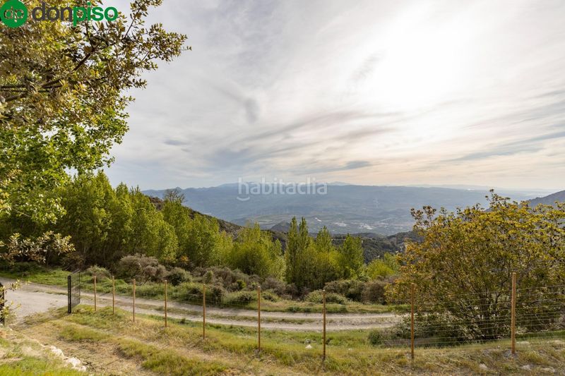 Foto 3fda01f1-f581-42c9-a340-92cf8a4d251c. Masia a Nigüelas