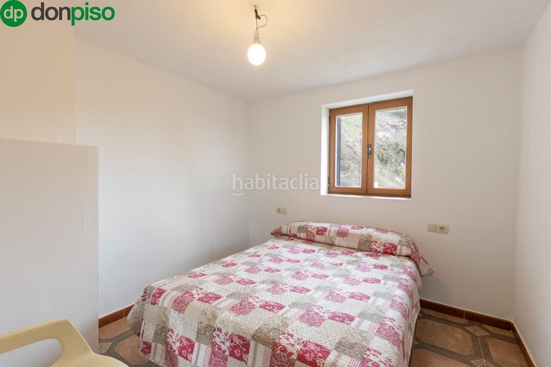 Foto 63f8e9b1-0a1b-4e7e-a161-5c3d5cd7b0e5. Masia a Nigüelas