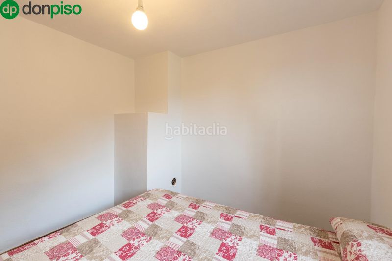 Foto 7b10bc4c-2d01-4fd4-955b-6eaf8e4c21b2. Masia a Nigüelas