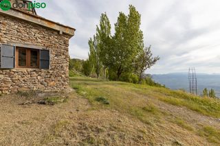 Bauernhof  Camino de la sierra. Cortijo sierra nigüelas