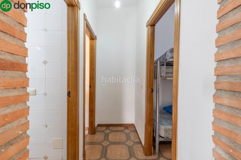 Foto c7f17eef-b793-4ce8-b2fc-fddd4471a9b3. Masia a Nigüelas