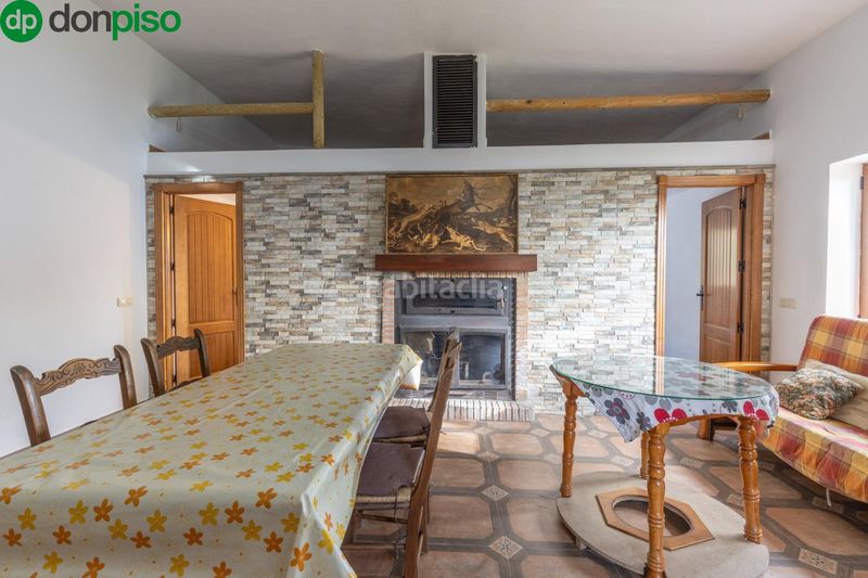 Foto fad90244-81ed-48f9-8015-348fdcbb57bd. Masia a Nigüelas