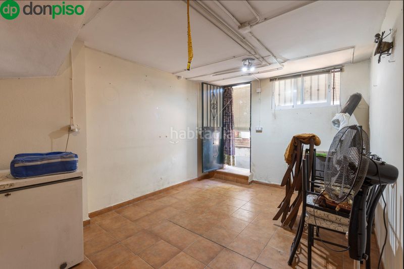 Foto 55866555-3428-4a32-a282-b07f0159573c. Casa aparellada amb calefacció aparcament piscina a Gabias (Las)