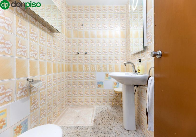 Foto 1b0bf8e7-5795-4568-94cf-ca919775f240. Xalet amb calefacció aparcament piscina a Alfacar