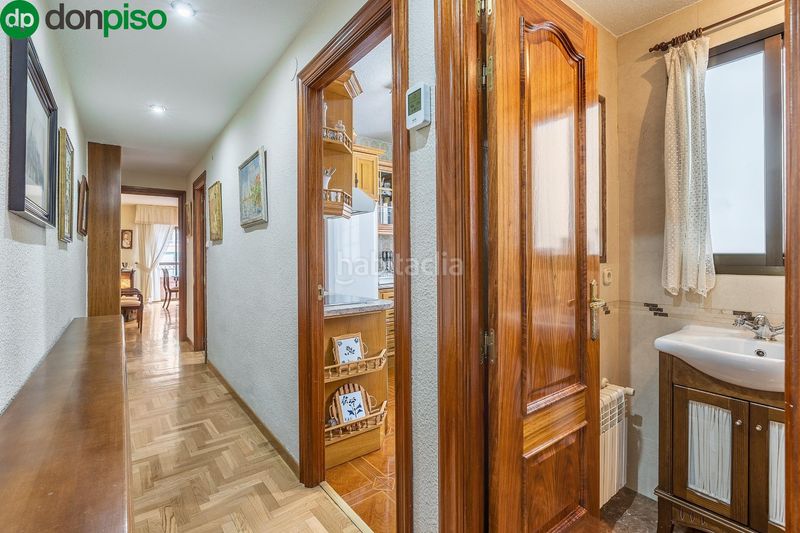Foto ba3ee5a9-7adb-41ba-b9bb-c68290ea95c2. Pis a Pajaritos Granada