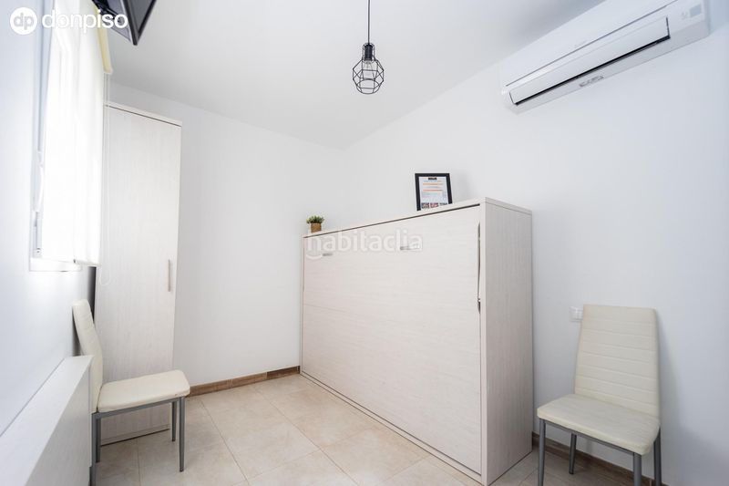 Foto 172f2dba-6fd8-4995-8779-546c08186765. Casa amb calefacció a Torrox pueblo Torrox